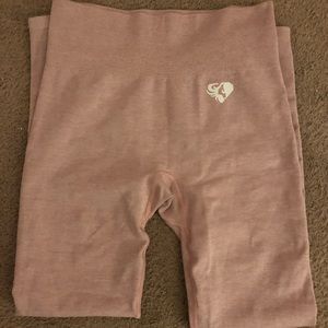 Women’s Best Wear Leggings